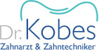 Zahnarzt Kobes aus Augsburg